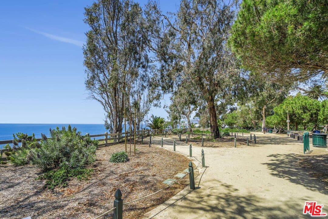 201 Ocean Ave #905P, Santa Monica, CA 90402, photo 24