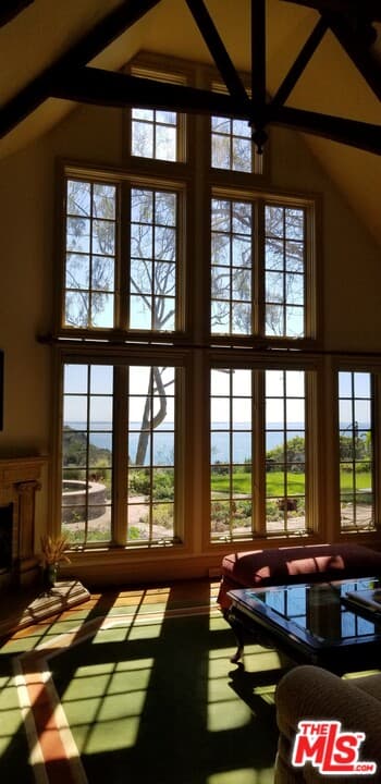 20990 Las Flores Mesa Dr, Malibu, CA 90265, photo 17