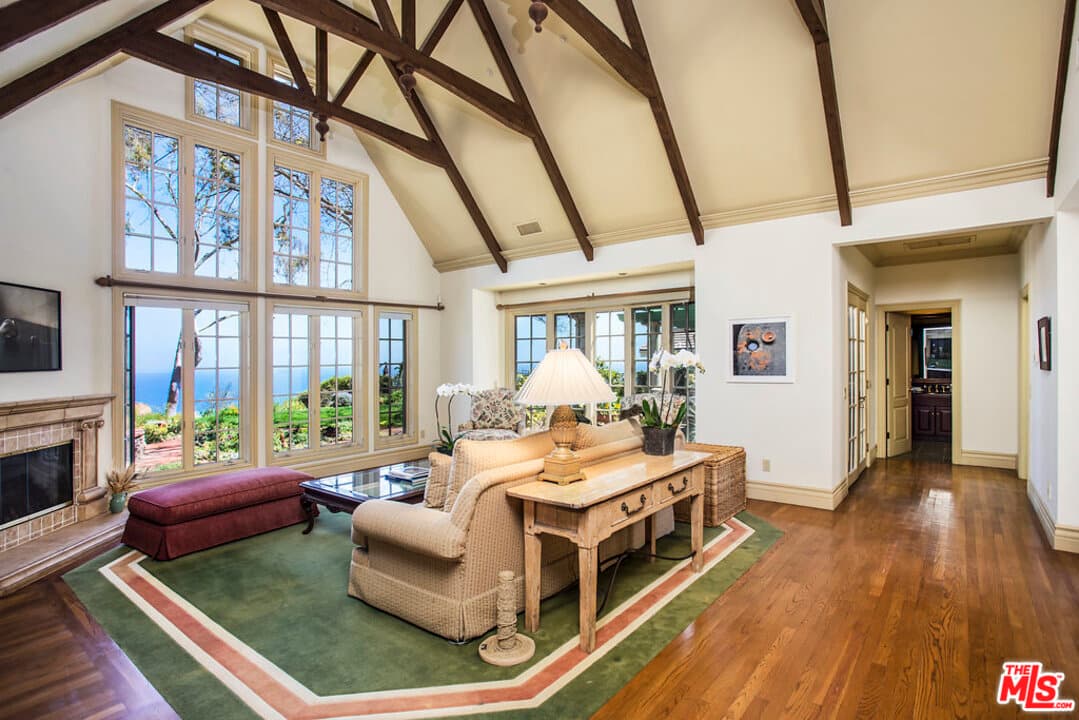 20990 Las Flores Mesa Dr, Malibu, CA 90265, photo 18