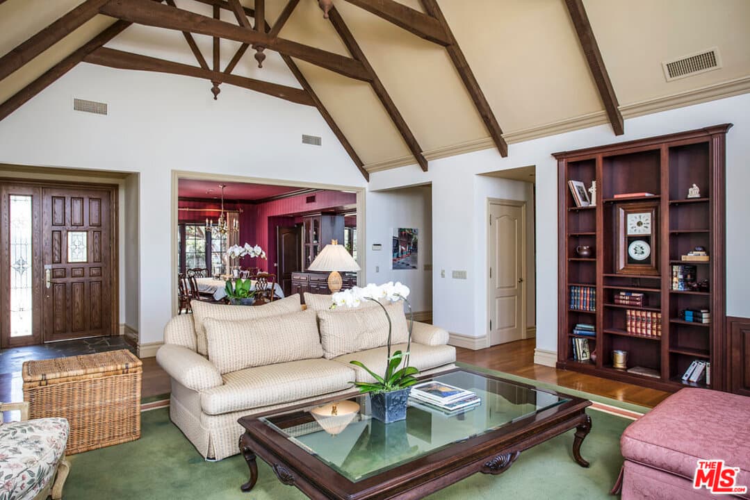 20990 Las Flores Mesa Dr, Malibu, CA 90265, photo 19