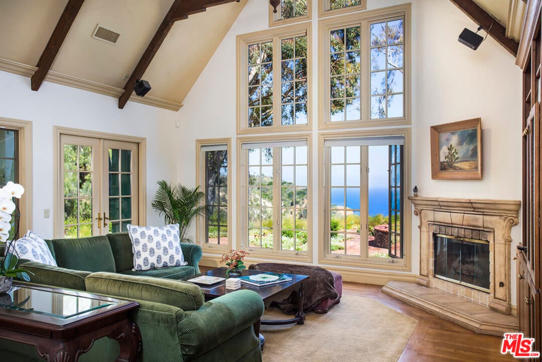 20990 Las Flores Mesa Dr, Malibu, CA 90265, photo 27