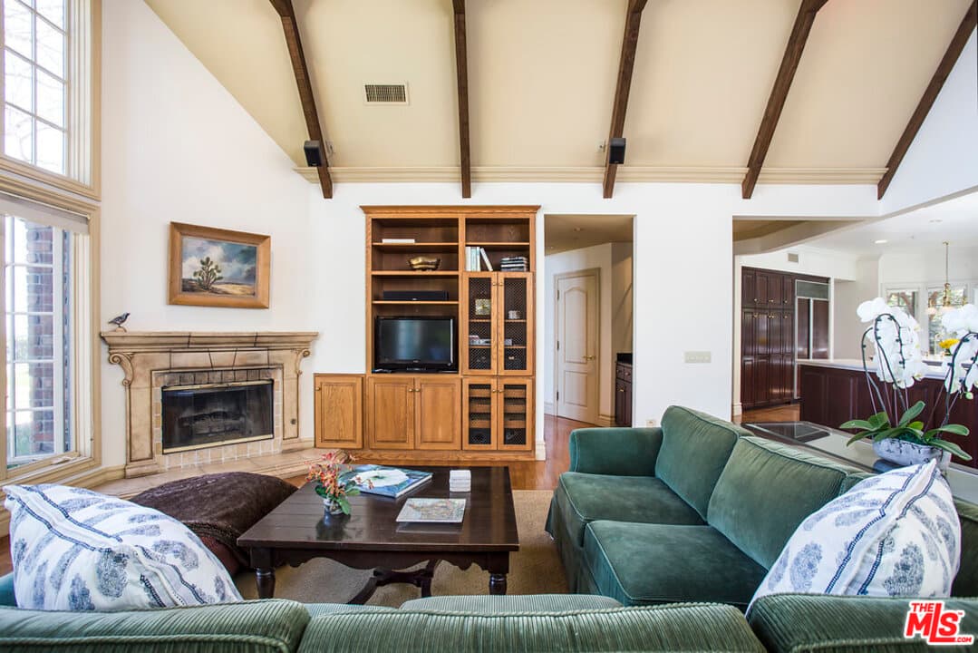 20990 Las Flores Mesa Dr, Malibu, CA 90265, photo 28