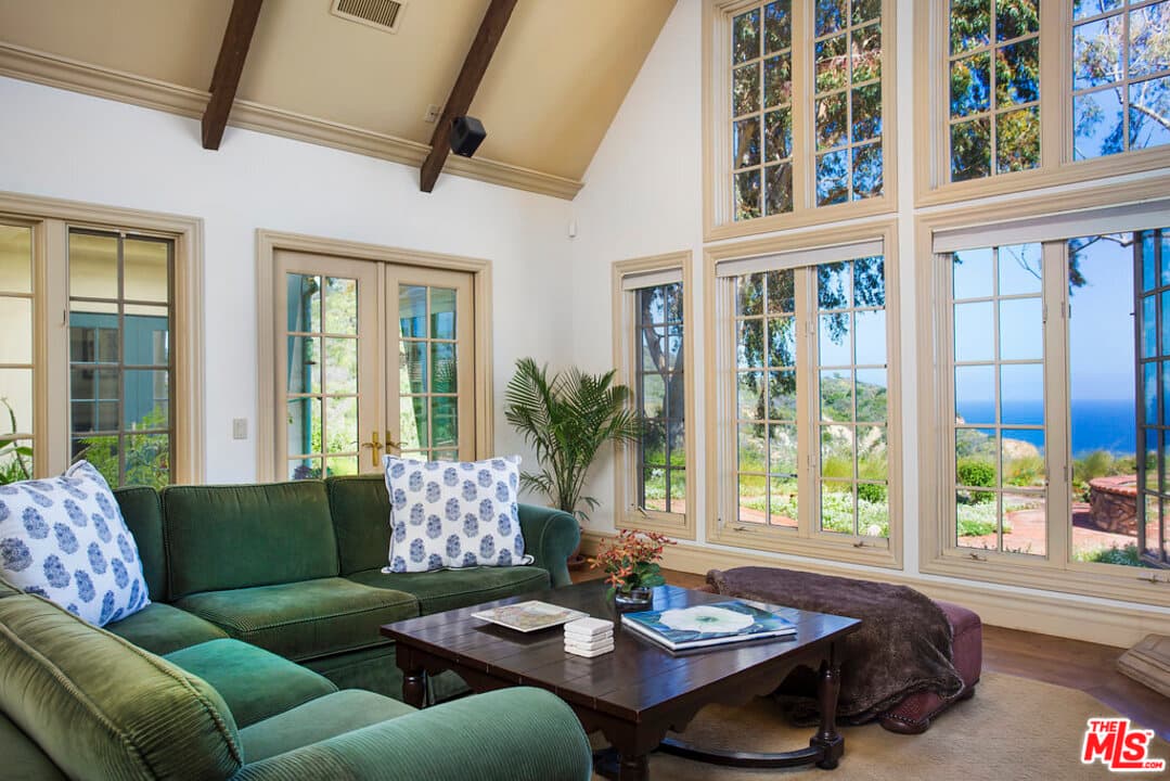 20990 Las Flores Mesa Dr, Malibu, CA 90265, photo 30