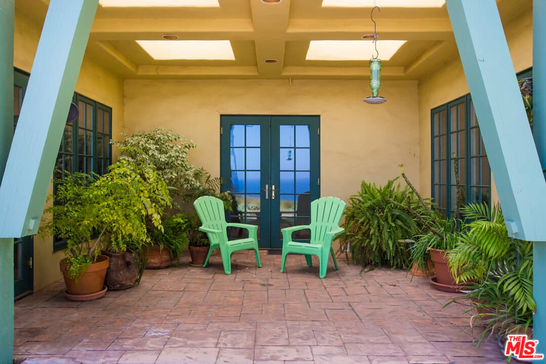 20990 Las Flores Mesa Dr, Malibu, CA 90265, photo 39