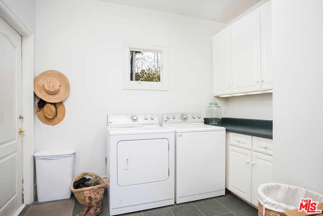 20990 Las Flores Mesa Dr, Malibu, CA 90265, photo 40
