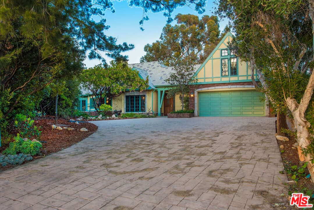 20990 Las Flores Mesa Dr, Malibu, CA 90265, photo 44