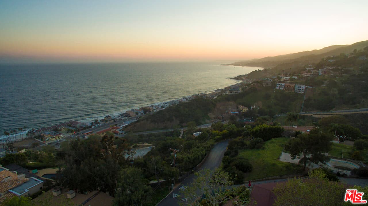 20990 Las Flores Mesa Dr, Malibu, CA 90265, photo 49