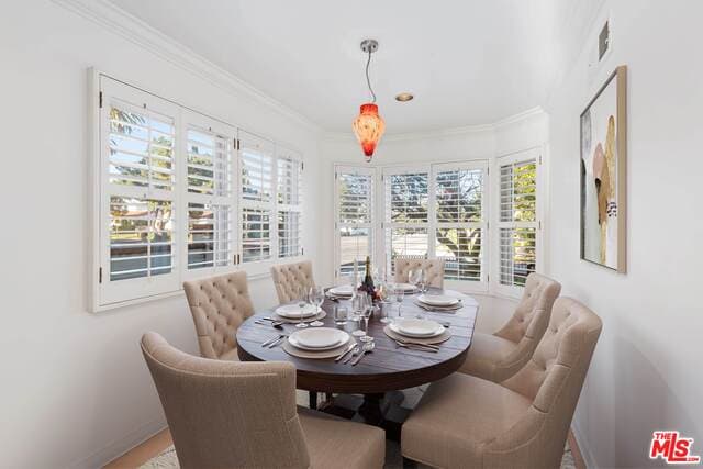 2201 Parnell Ave, Los Angeles, CA 90064, photo 6