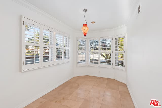 2201 Parnell Ave, Los Angeles, CA 90064, photo 7
