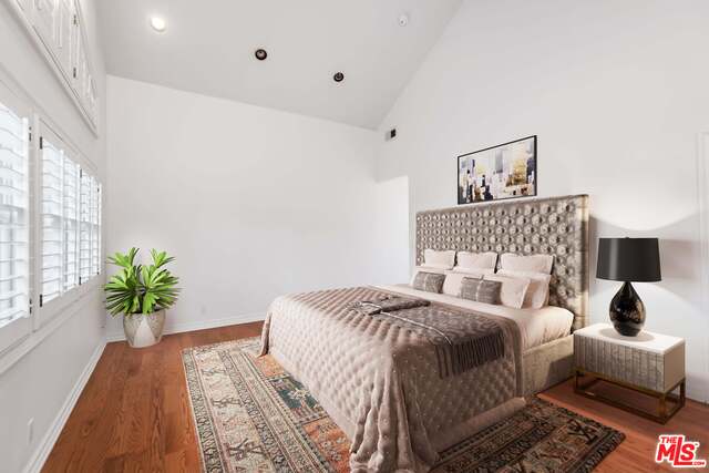 2201 Parnell Ave, Los Angeles, CA 90064, photo 8