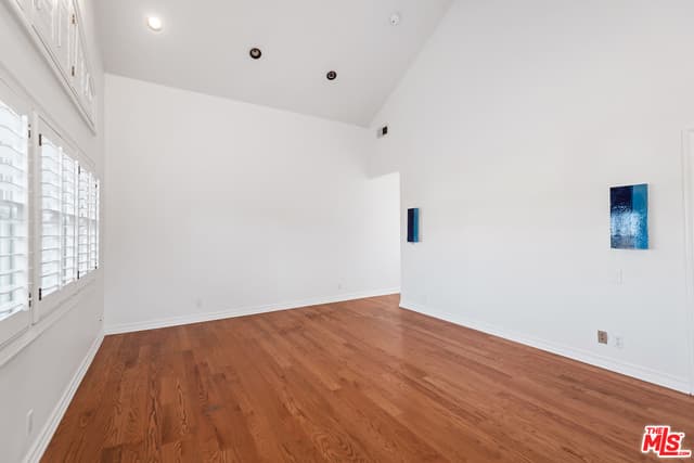 2201 Parnell Ave, Los Angeles, CA 90064, photo 9