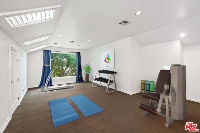 2201 Parnell Ave, Los Angeles, CA 90064, photo 10