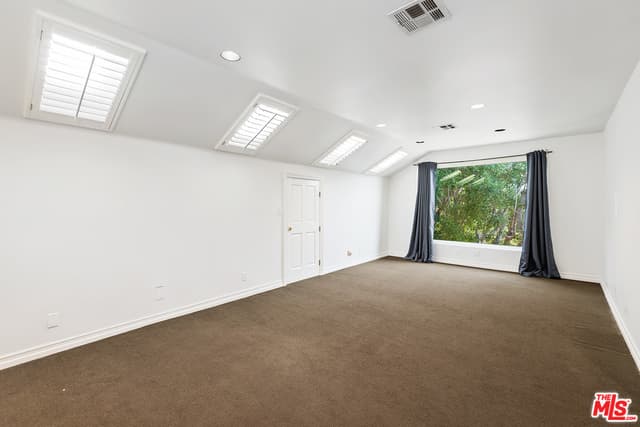 2201 Parnell Ave, Los Angeles, CA 90064, photo 12