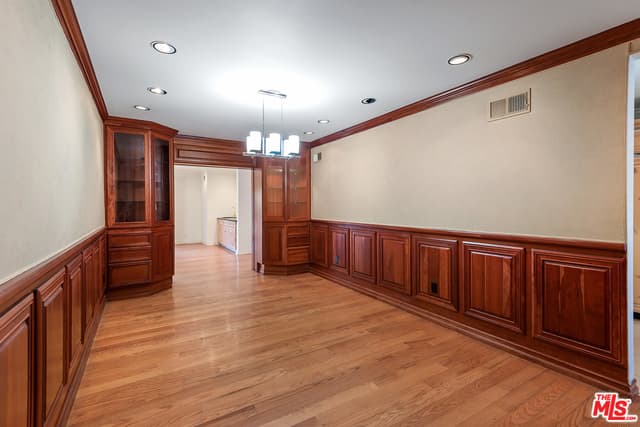 2201 Parnell Ave, Los Angeles, CA 90064, photo 14