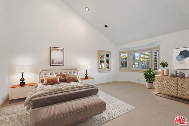 2201 Parnell Ave, Los Angeles, CA 90064, photo 15