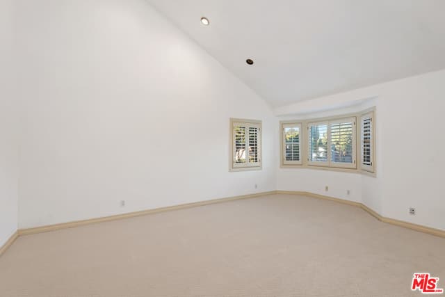 2201 Parnell Ave, Los Angeles, CA 90064, photo 16