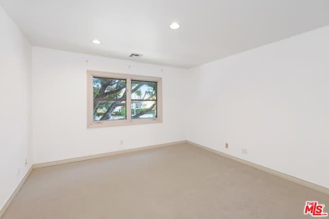 2201 Parnell Ave, Los Angeles, CA 90064, photo 18