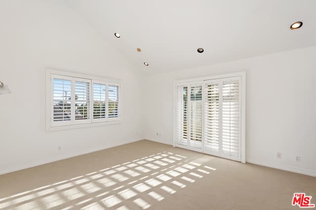 2201 Parnell Ave, Los Angeles, CA 90064, photo 20