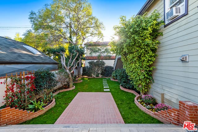 2201 Parnell Ave, Los Angeles, CA 90064, photo 23