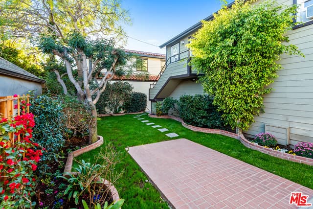 2201 Parnell Ave, Los Angeles, CA 90064, photo 24