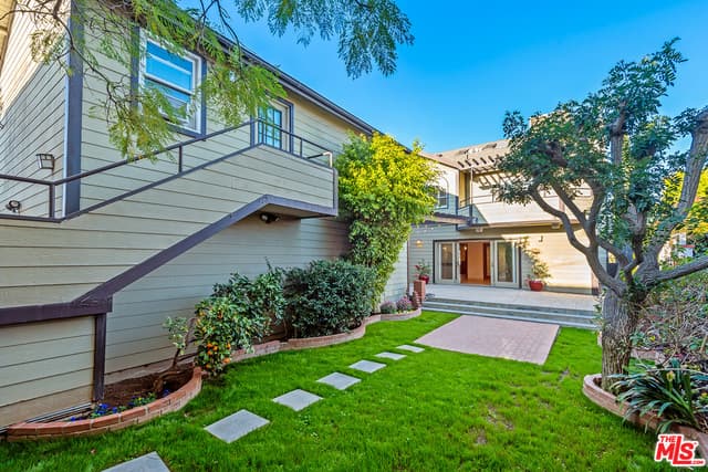 2201 Parnell Ave, Los Angeles, CA 90064, photo 26
