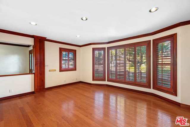 2201 Parnell Ave, Los Angeles, CA 90064, photo 31