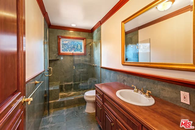 2201 Parnell Ave, Los Angeles, CA 90064, photo 32