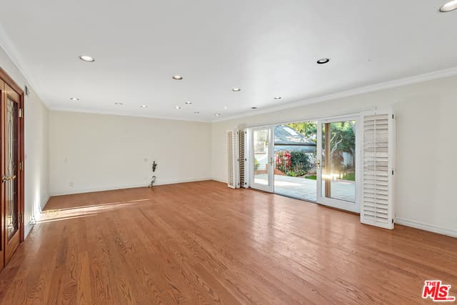 2201 Parnell Ave, Los Angeles, CA 90064, photo 34