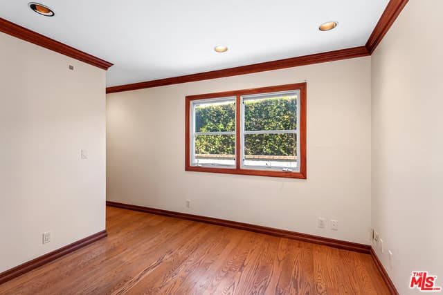 2201 Parnell Ave, Los Angeles, CA 90064, photo 38