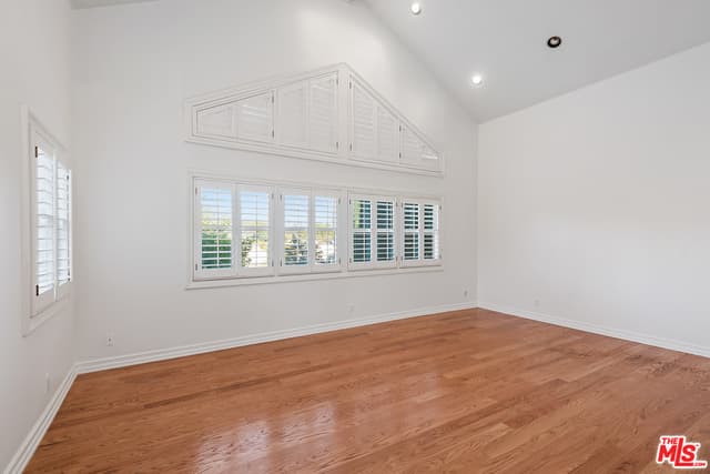 2201 Parnell Ave, Los Angeles, CA 90064, photo 39