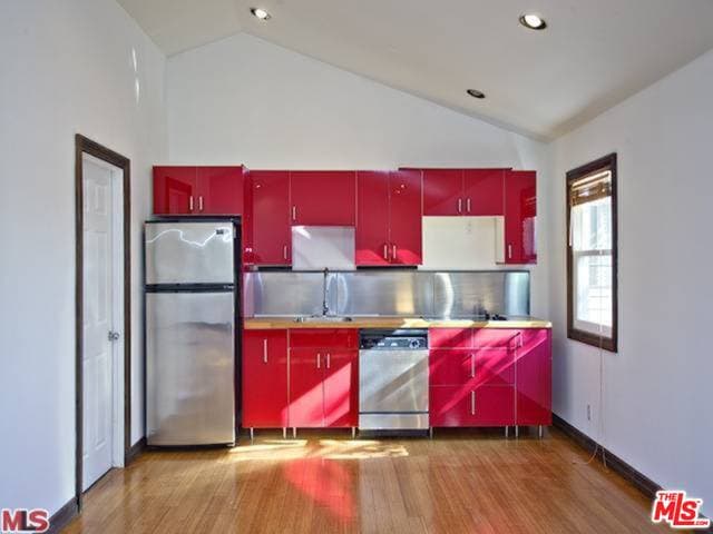 2201 Parnell Ave, Los Angeles, CA 90064, photo 42