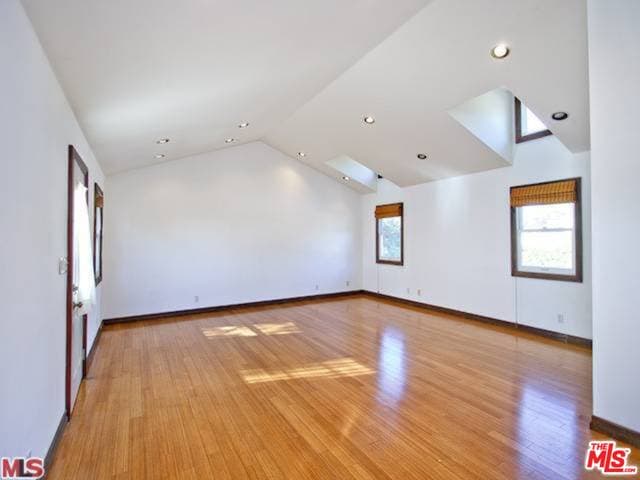2201 Parnell Ave, Los Angeles, CA 90064, photo 43