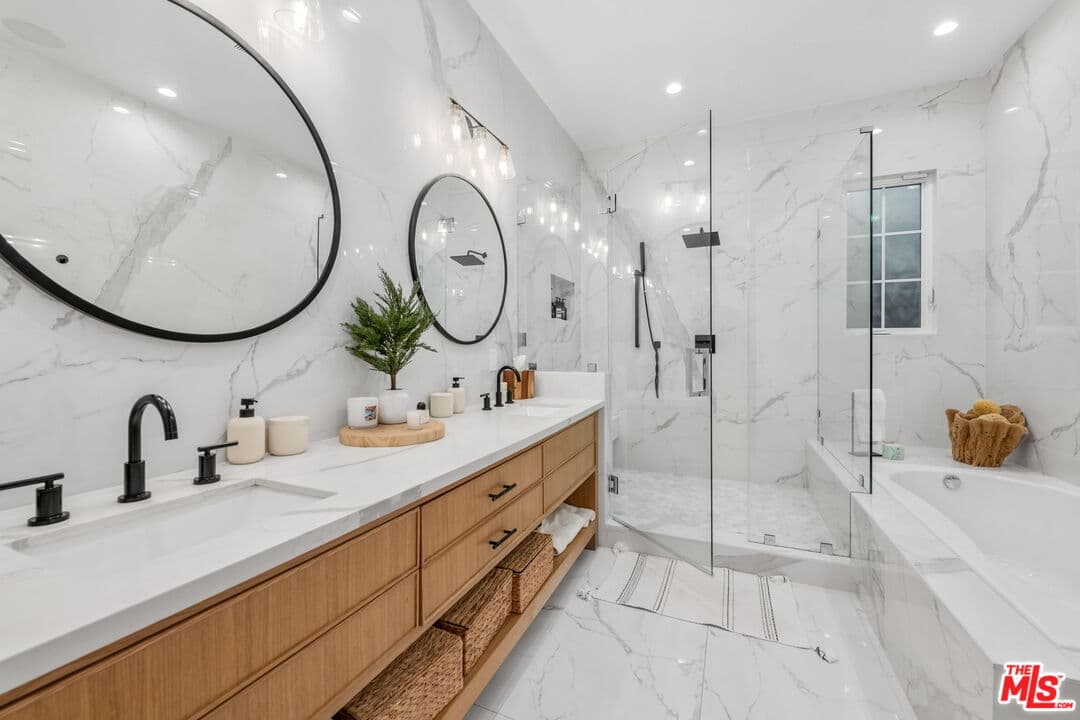 23355 Collins St, Woodland Hills, CA 91367, photo 22