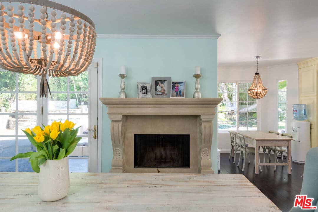 23425 W Moon Shadows Dr, Malibu, CA 90265, photo 13