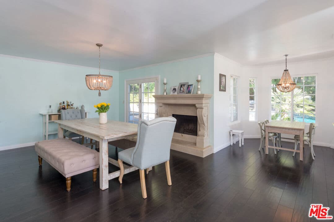 23425 W Moon Shadows Dr, Malibu, CA 90265, photo 14