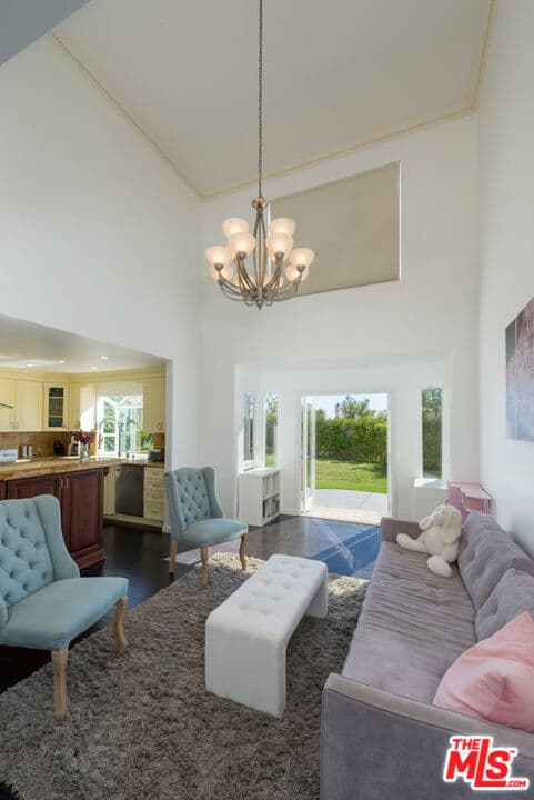 23425 W Moon Shadows Dr, Malibu, CA 90265, photo 15