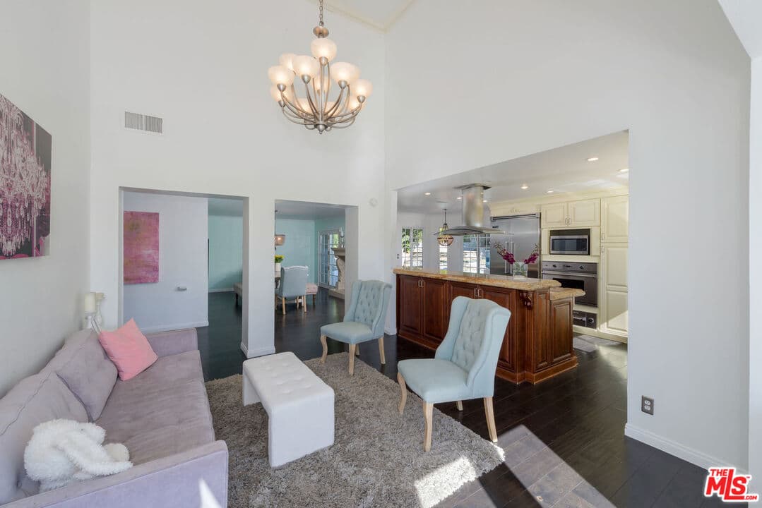 23425 W Moon Shadows Dr, Malibu, CA 90265, photo 16