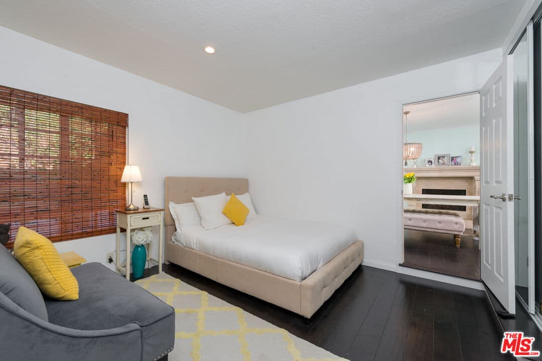 23425 W Moon Shadows Dr, Malibu, CA 90265, photo 17