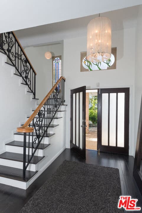 23425 W Moon Shadows Dr, Malibu, CA 90265, photo 19