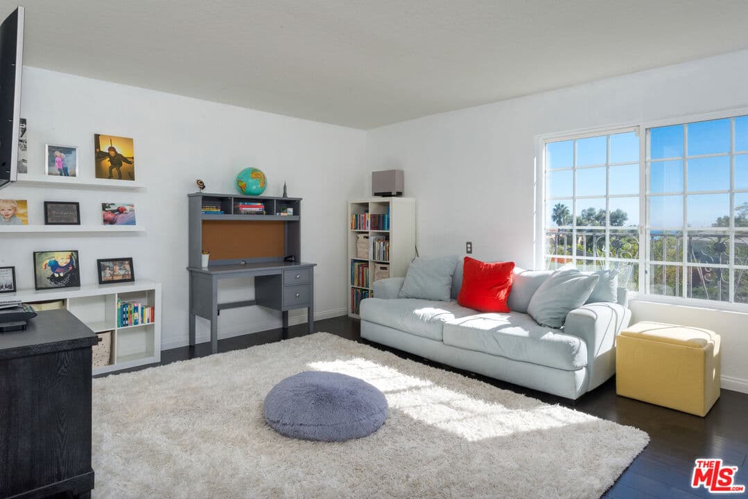 23425 W Moon Shadows Dr, Malibu, CA 90265, photo 20