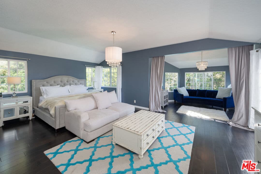 23425 W Moon Shadows Dr, Malibu, CA 90265, photo 21