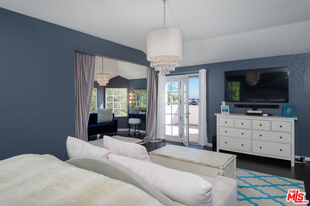 23425 W Moon Shadows Dr, Malibu, CA 90265, photo 22