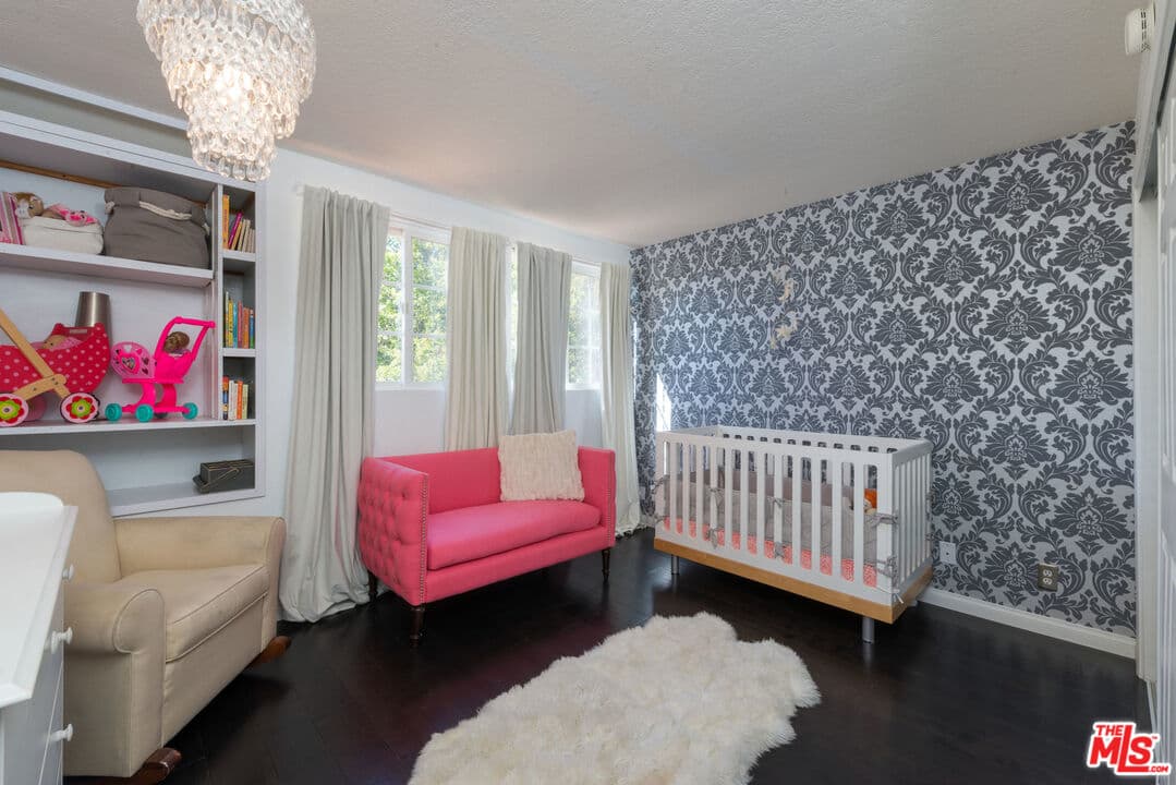 23425 W Moon Shadows Dr, Malibu, CA 90265, photo 26