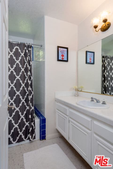23425 W Moon Shadows Dr, Malibu, CA 90265, photo 27