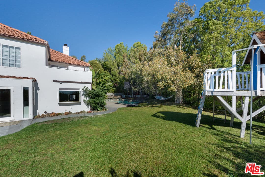 23425 W Moon Shadows Dr, Malibu, CA 90265, photo 31