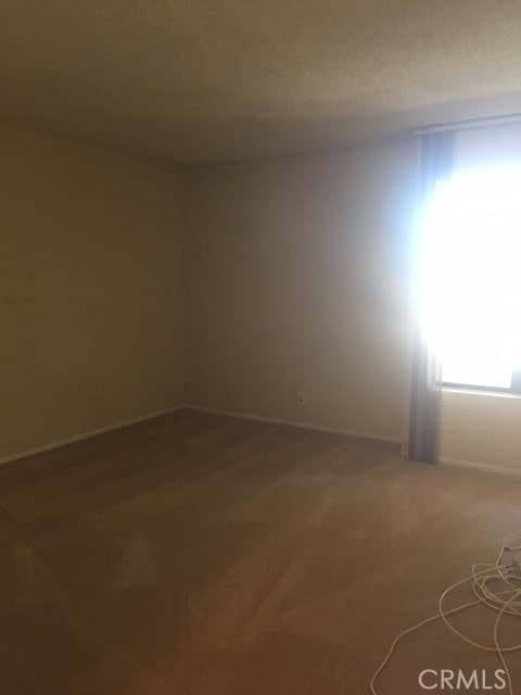 26151 Vermont Ave #107A, Harbor City, CA 90710, photo 6