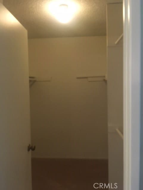 26151 Vermont Ave #107A, Harbor City, CA 90710, photo 7