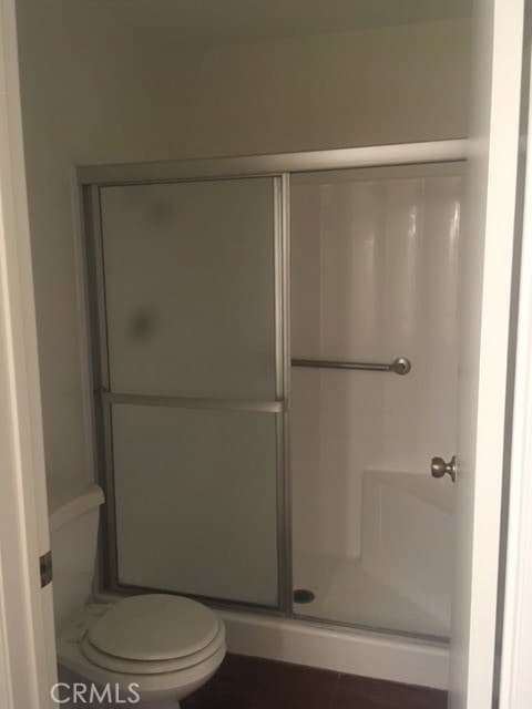 26151 Vermont Ave #107A, Harbor City, CA 90710, photo 8