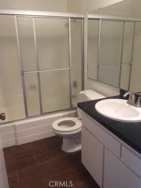 26151 Vermont Ave #107A, Harbor City, CA 90710, photo 9