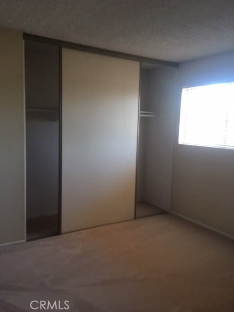 26151 Vermont Ave #107A, Harbor City, CA 90710, photo 10